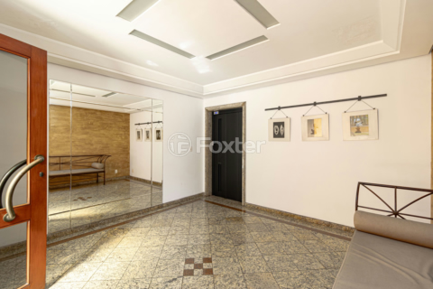 Image 43 - 575676
