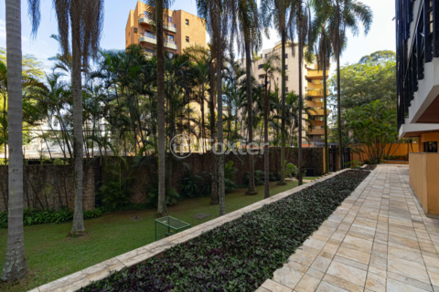 Image 44 - 575676