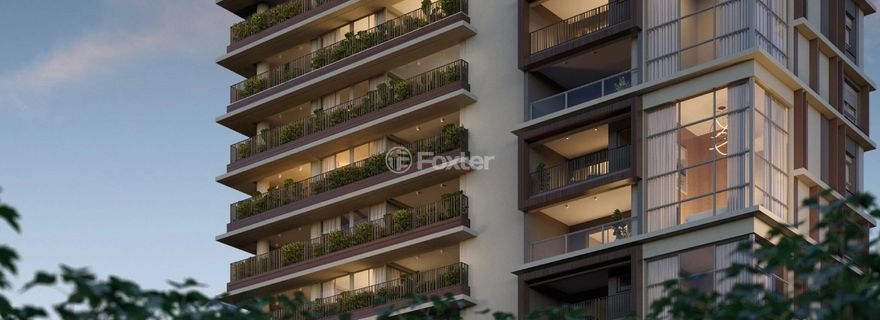 Image 16 - 1018212