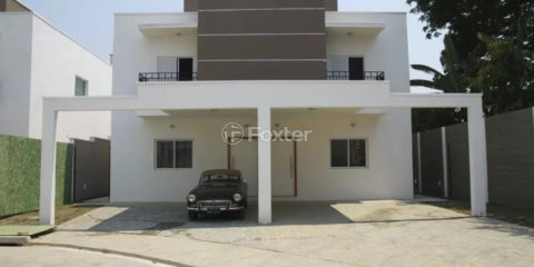 Image 0 - 195303