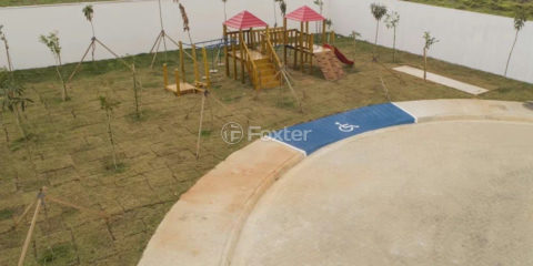 Image 9 - 195305