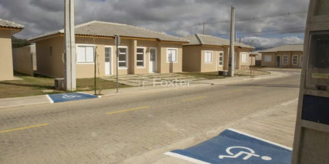 Image 0 - 195305