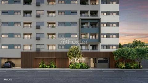 Image 2 - 1037611