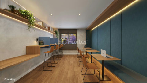 Image 4 - 1037611