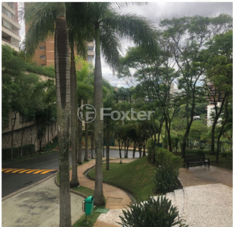 Image 37 - 917493