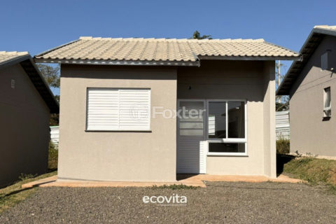 Image 2 - 195477