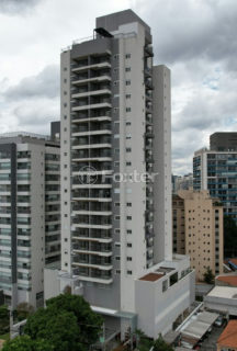 Image 23 - 1037619