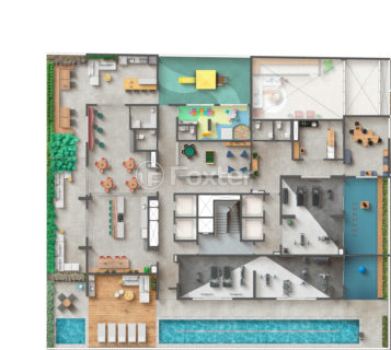 Image 45 - 1037619