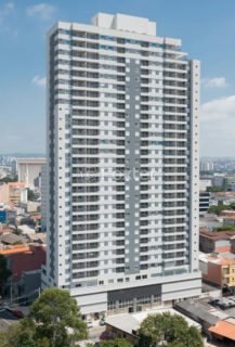 Image 22 - 1037619