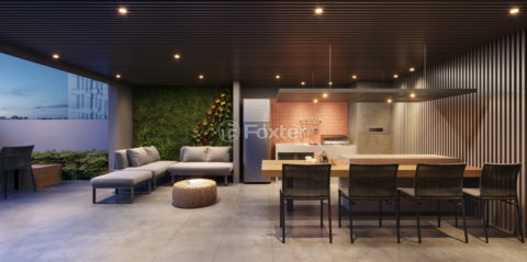 Image 32 - 1037619