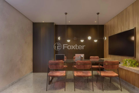 Image 23 - 1017465