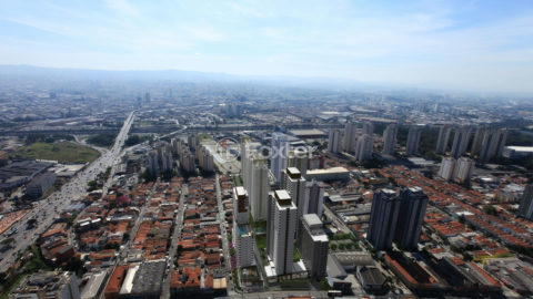 Image 21 - 926031