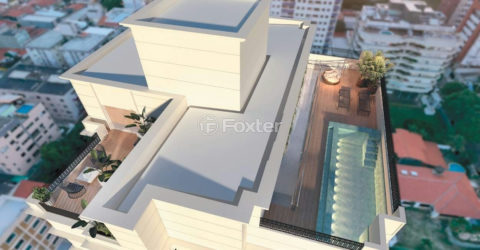 Image 78 - 1027882