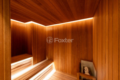 Image 51 - 1027882