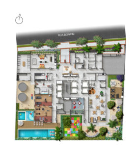 Image 35 - 1039855