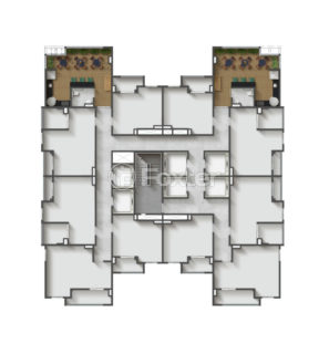 Image 34 - 1039855