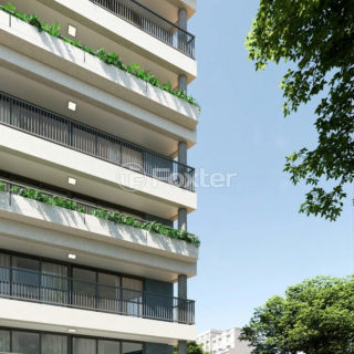 Image 2 - 195623
