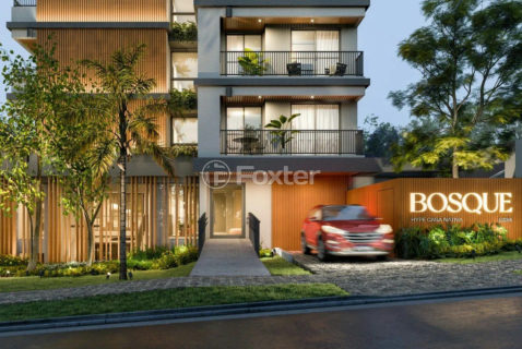 Image 6 - 195631