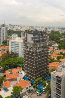 Image 5 - 1038877
