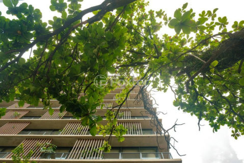Image 9 - 1038877