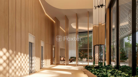 Image 7 - 1028501