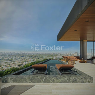 Image 13 - 1028501