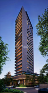Image 4 - 1028501