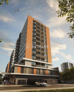 Image 8 - 195737