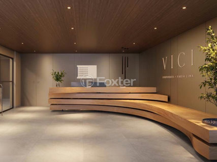 Image 20 - 1039316