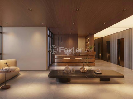 Image 21 - 1039316