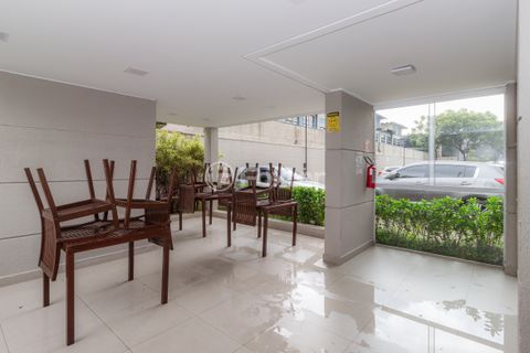Image 26 - 832939