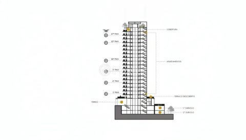 Image 30 - 1039447