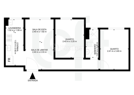 Image 6 - 314948