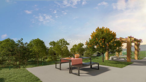 Image 7 - 1016366
