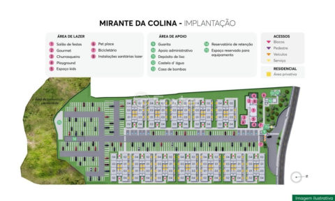 Image 4 - 1040125