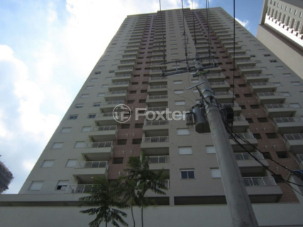 Image 9 - 1024627