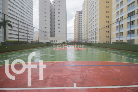Image 8 - 1024627