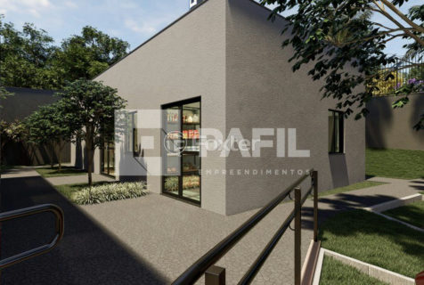 Image 31 - 196013