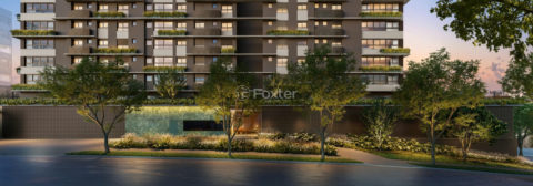 Image 4 - 196014