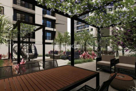 Image 26 - 196020