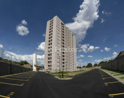 Image 68 - 196027