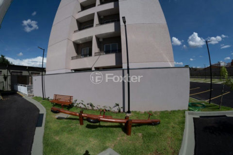 Image 26 - 196027