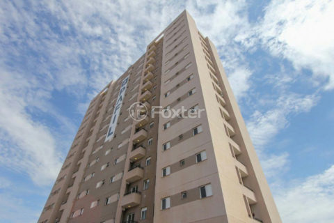 Image 32 - 196027