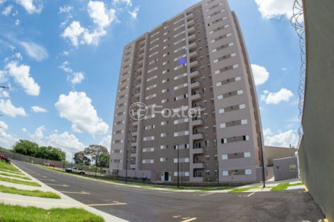 Image 74 - 196027