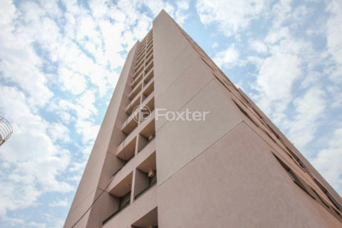 Image 53 - 196027