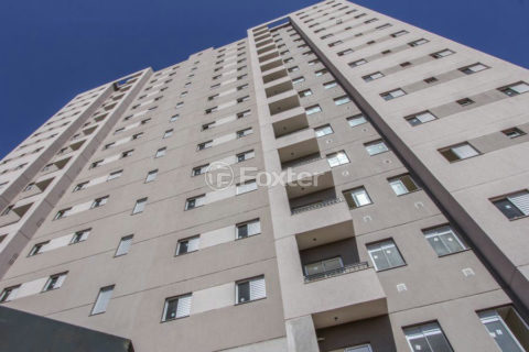 Image 73 - 196027