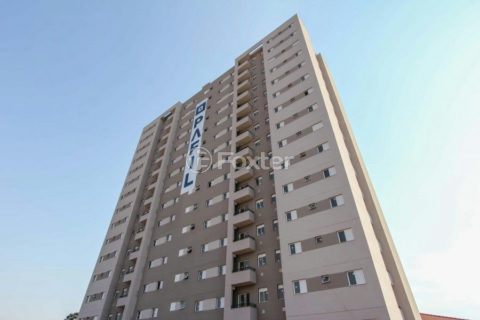 Image 11 - 196027