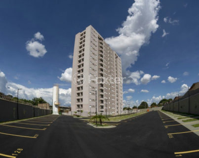 Image 15 - 196027