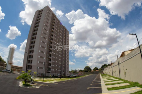 Image 75 - 196027