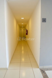 Image 10 - 196027